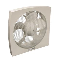 Extractor Mural Pared Lhv225 45W Cata