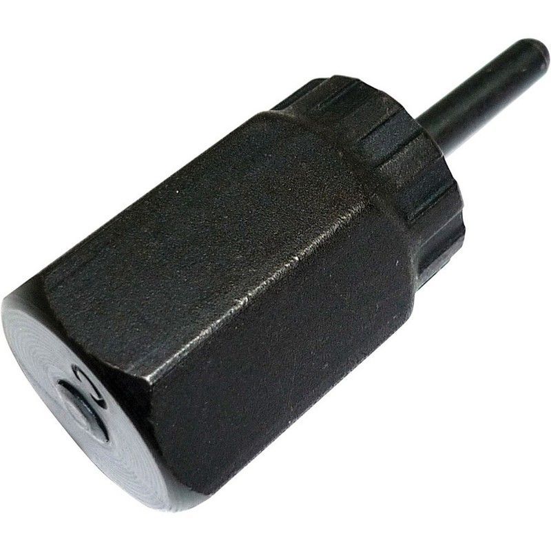 Extractor pedalier gurpil campagnolo monobloc