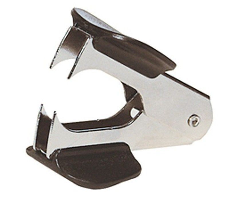 Extraegrapas económico erichkrause