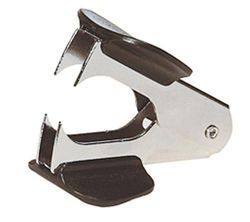 Extraegrapas económico erichkrause