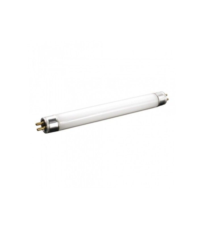 F10wbl350    tubo fluorecente 10w bl-350  33cm
