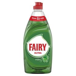 Fairy 480 Regular
