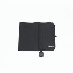 Faja abdominal presoterapia globus