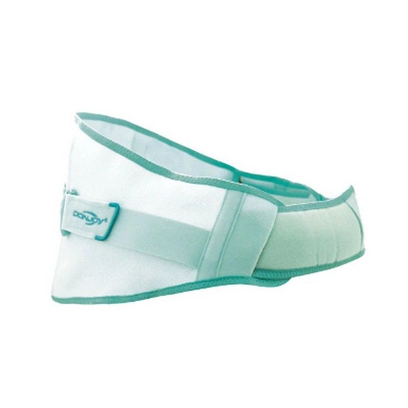 Faja para embarazo MyBabyStrap Evolution