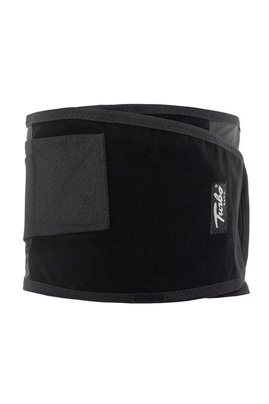 Faja Proteccion Basic S.T. UNICA