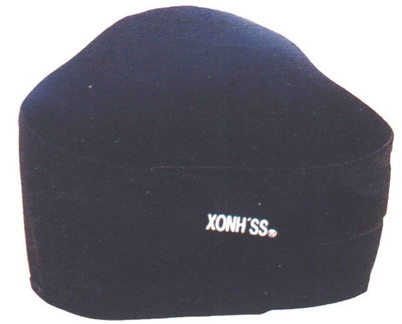 Faja Proteccion Neopreno N.2 80-95