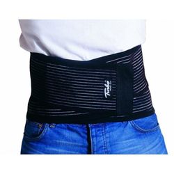 Fajas laborales sin tirantes Turbo