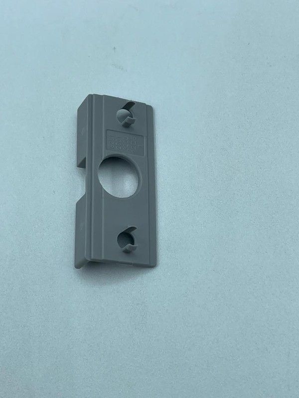 Falsa Maniobra Cremona 2ª Hoja NT