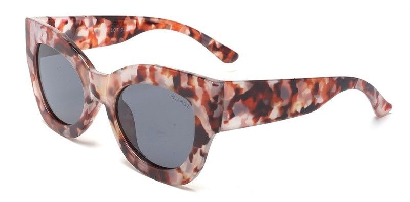 Farline Gafa de Sol Cumbia