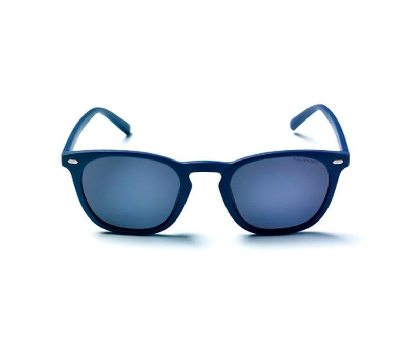 Farline Gafa de Sol Hermes