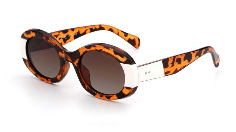 Farline Gafa de Sol Samba