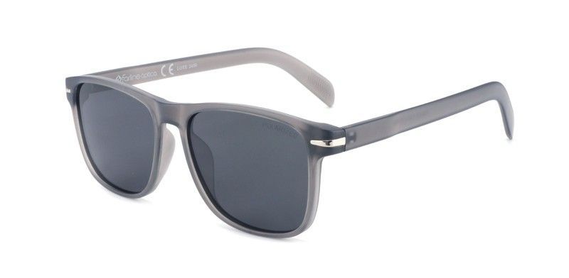 Farline Gafa de Sol Tango