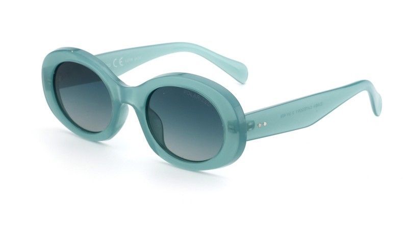 Farline Gafa de Sol Zumba