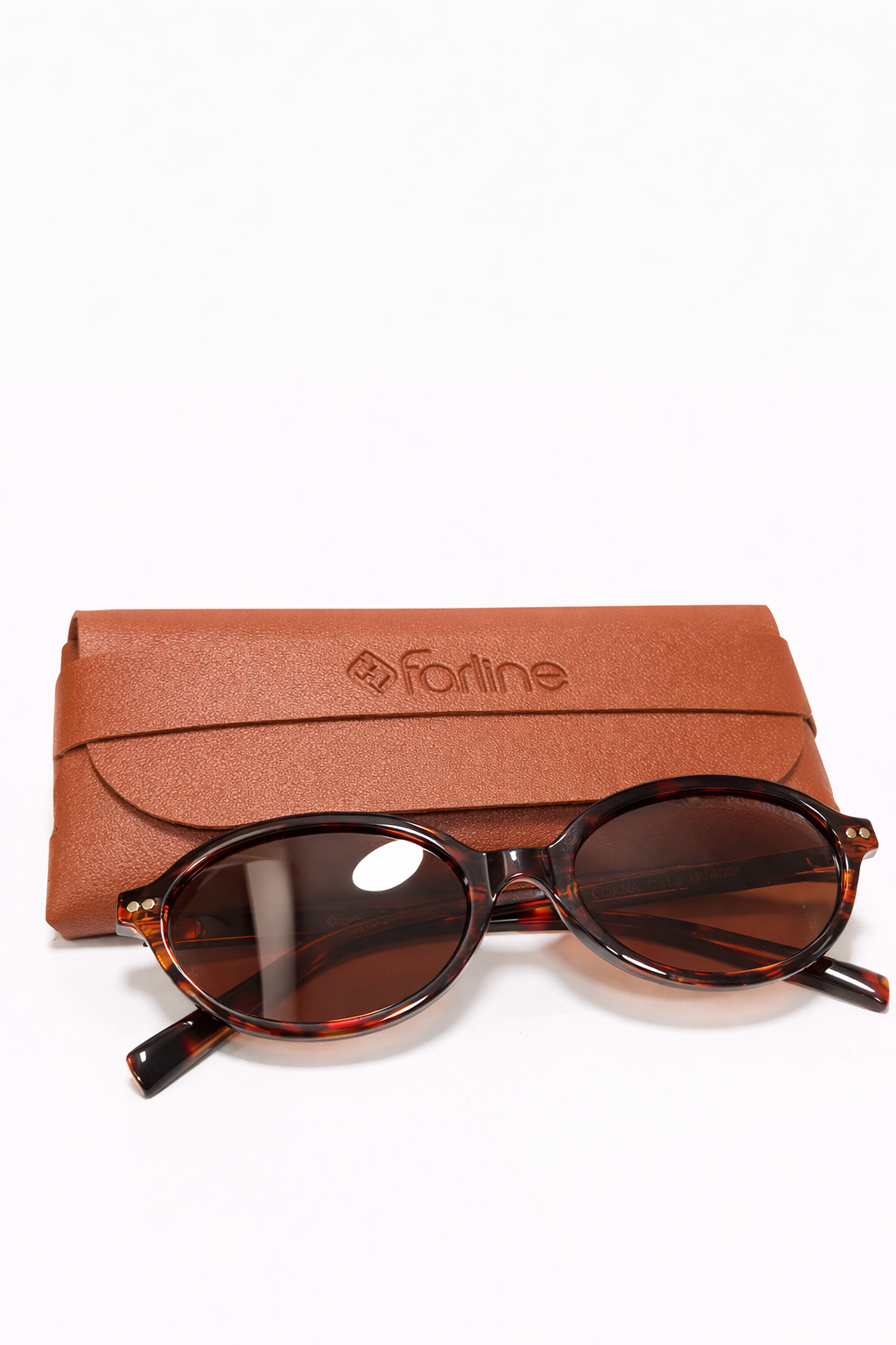 Farline Gafas De Sol Polarizadas Protección UV400 Categoría 3 Galdana