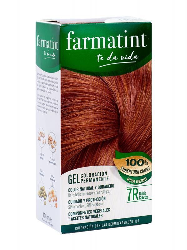 Farmatint 7R