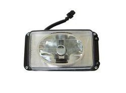 Faro Antiniebla Actros Izquierdo (1996-2002)