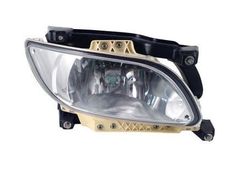 Faro Antiniebla DAF Xf-106 (2013-2017) Derecho