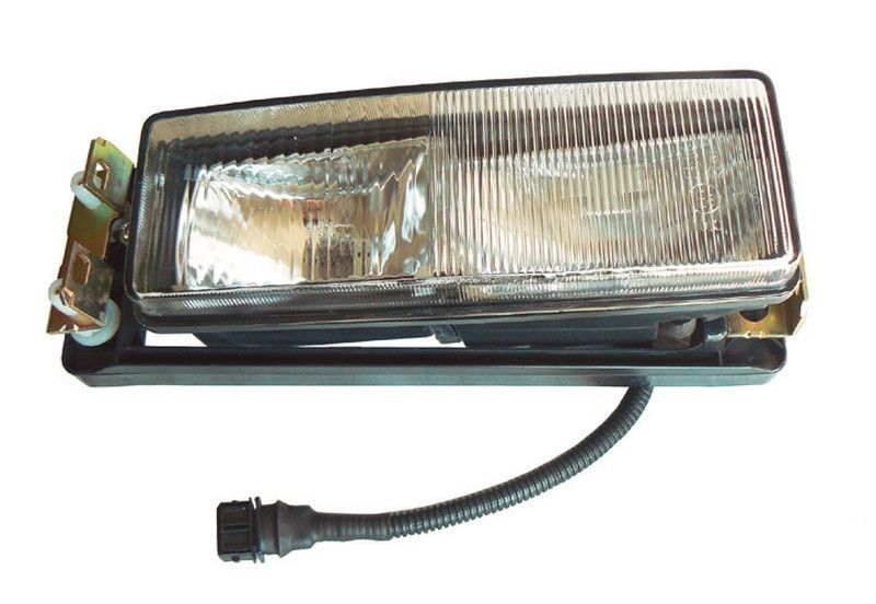 Faro Antiniebla Derecho DAF Xf (1995-2001)