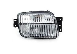 Faro Antiniebla Derecho Mitsubishi Canter (2012-)