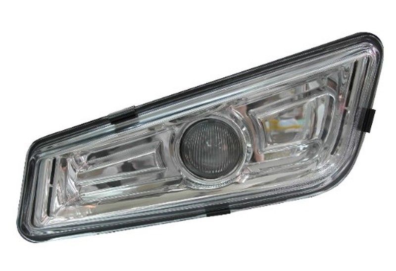 Faro Antiniebla Derecho Volvo FH  (2008-)