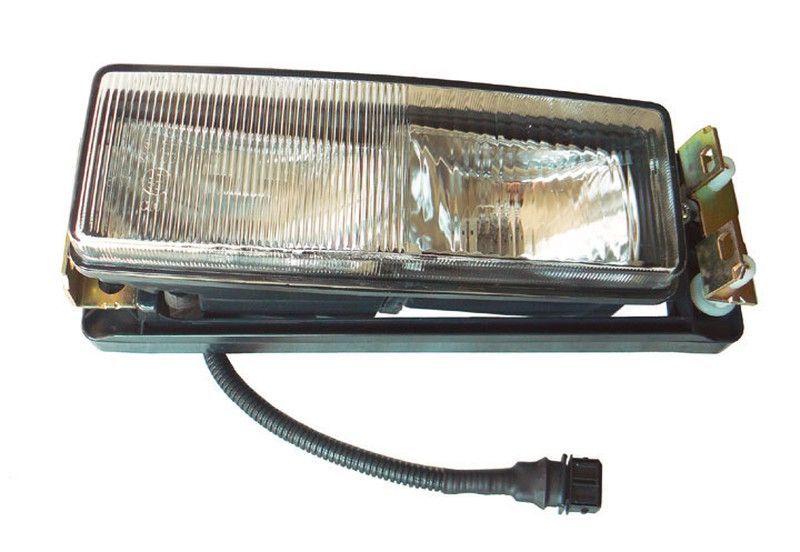 Faro Antiniebla Izquierdo DAF Xf (1995-2001)