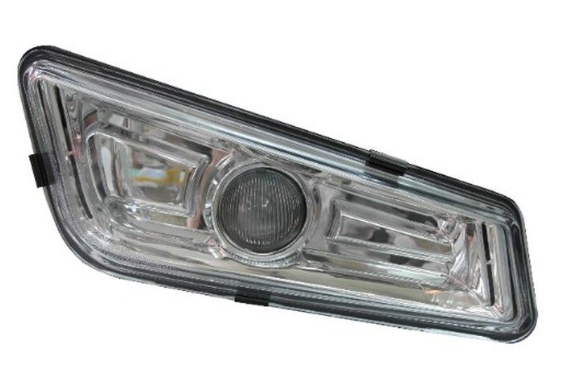 Faro Antiniebla Izquierdo Volvo FH (2008-)