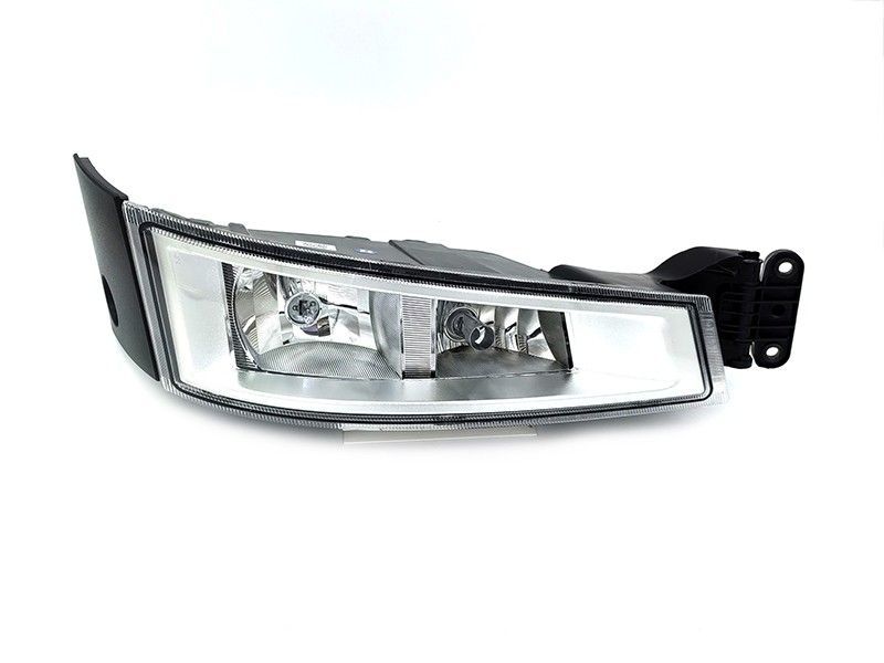 Faro Antiniebla+Larga Derecho Volvo FH (2012-)