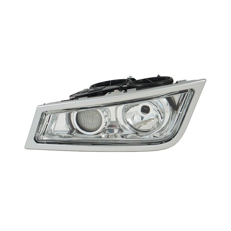 Faro Antiniebla+Larga Izquierdo Volvo FH (2008-)