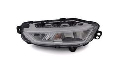 Faro Antiniebla LED Izquierdo Volvo Fh16 (2018-)