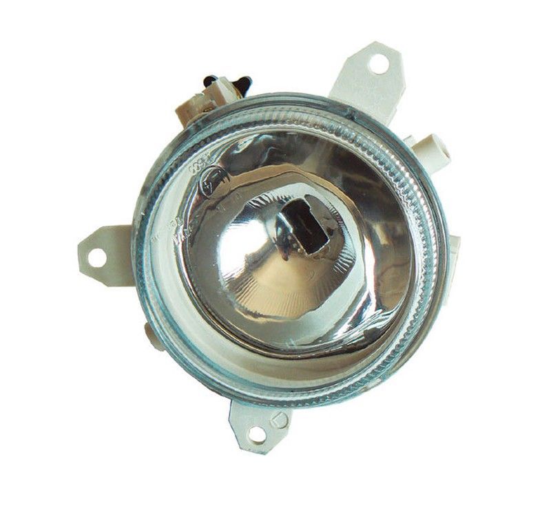 Faro Auxiliar Iveco Stralis H1