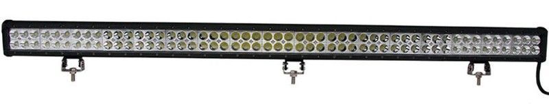 Faro barra led-doble fila - 1.186mm WLO617 - M-Tech