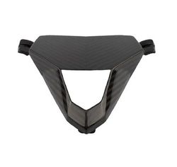 Faro Carbono GasGas Trial 2011-2022 BT90500GG-CKR-1