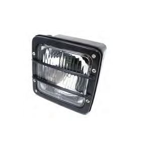 Faro COBO 05.180.000 – Same, Landini, Deutz