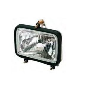 Faro COBO 05.311.000 H4 – Luz de Cruce y Carretera