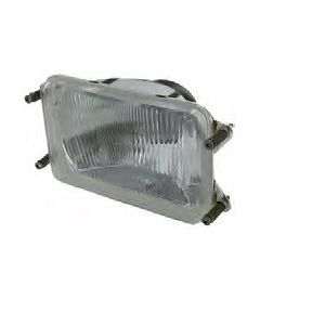 Faro COBO 05.322.000 (1015100) – Luz de Cruce y Carretera