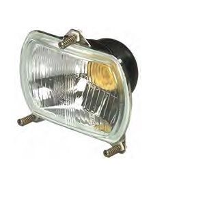 Faro COBO 05.411.000 (1015257)