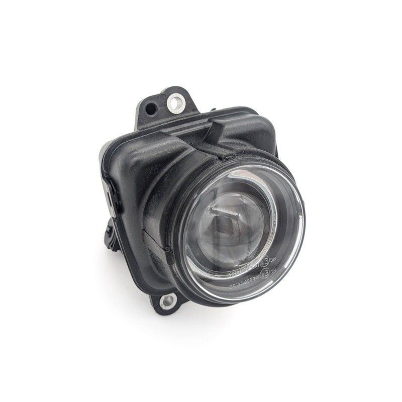 Faro Corto Alcance Derecho Renault D (2013-)