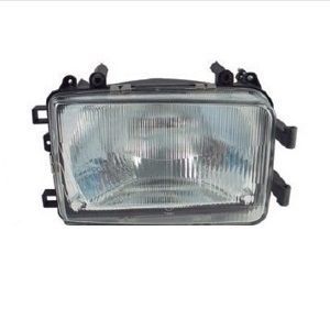 Faro Daf 95 (1987-1995) Izquierdo 05070510 LEO