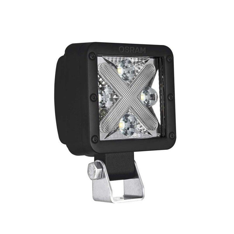 Faro de LEDs Cube MX85  (SP)  Osram