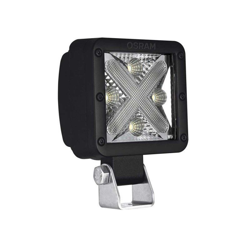 Faro de LEDs Cube MX85 (WD) osram