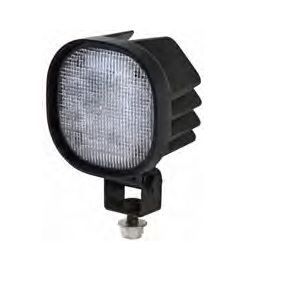 Faro De Trabajo  (10 Leds.) Aluminio 25W 1014507 9 05.1642.0000 COBO