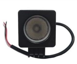 Faro de trabajo de 1 led