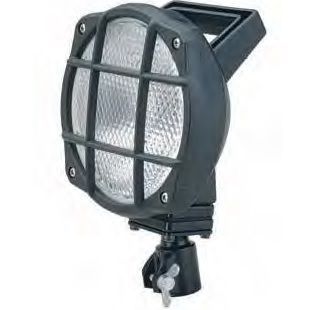 Faro De Trabajo (H3) 1015756 05.603.000 COBO