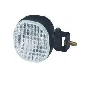 Faro De Trabajo (H3) Cristal Templado 1014495 05.1633.0000 COBO