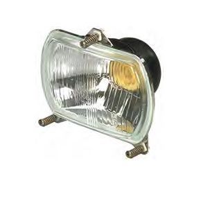 Faro Delantero 05.389.000 COBO