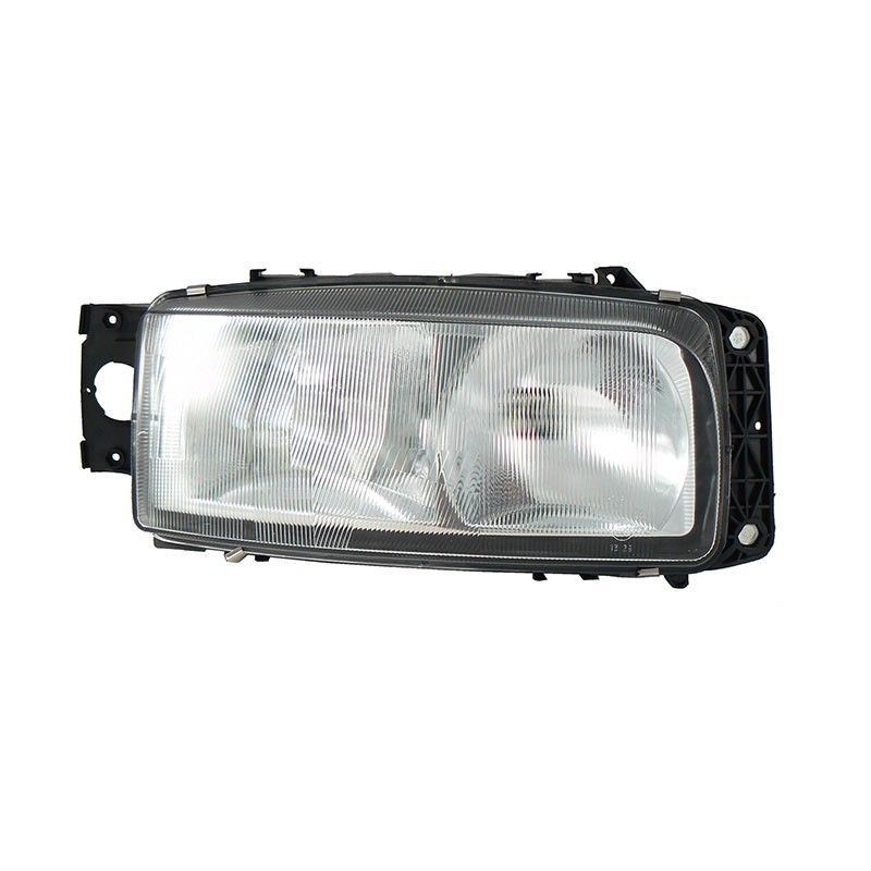 Faro Delantero Derecho Manual Renault Premium (1997-2005)