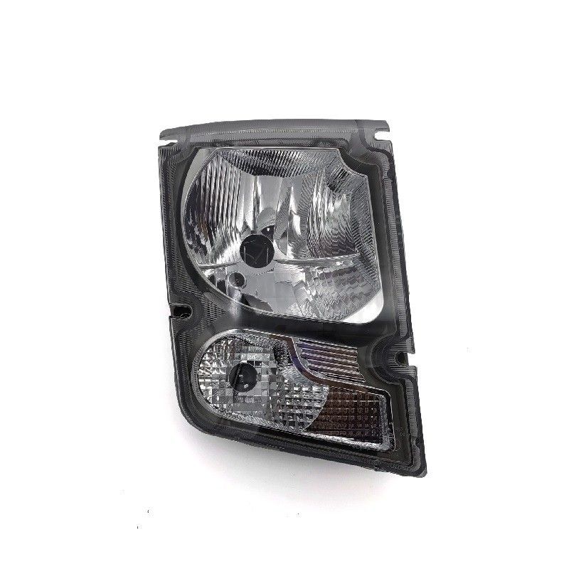 Faro Delantero Derecho Manual Volvo FL-FE (2006-)