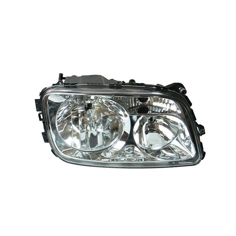 Faro Delantero Derecho Mercedes Benz Actros (2008-2012)