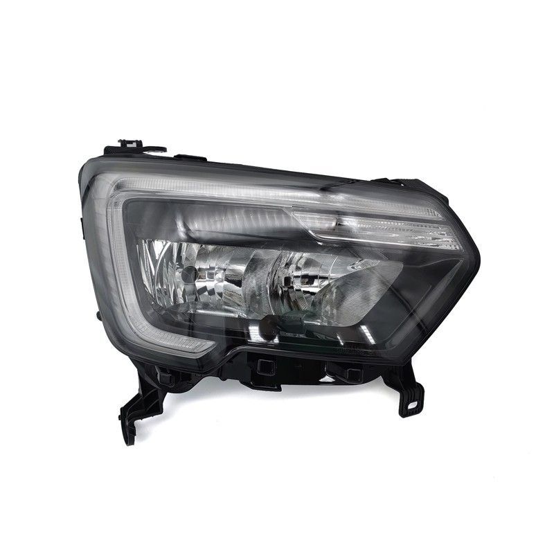 Faro Delantero Derecho Renault Master- Opel Movano (2018-)