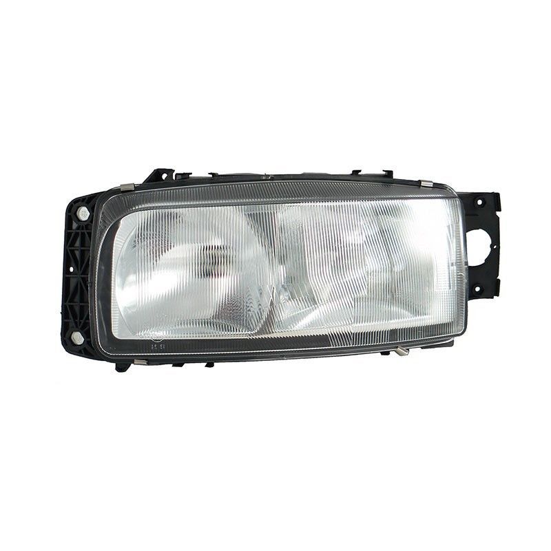 Faro Delantero Izquierdo Manual Renault Premium (1997-2005)